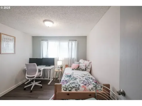 1345 1st Avenue Sweet Home OR 97386