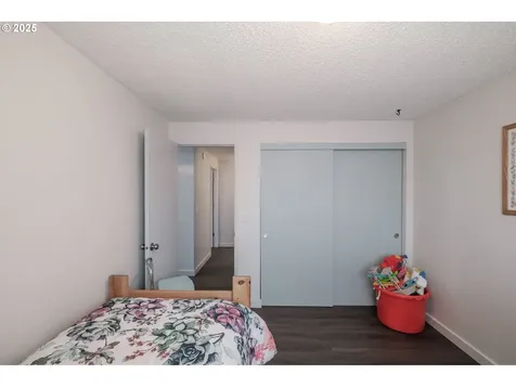 1345 1st Avenue Sweet Home OR 97386