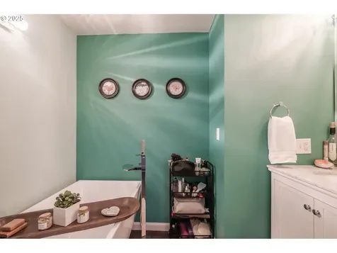 1345 1st Avenue Sweet Home OR 97386