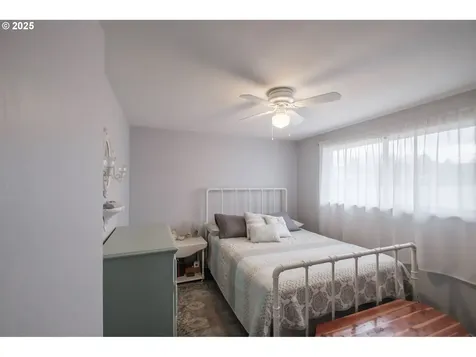 1345 1st Avenue Sweet Home OR 97386