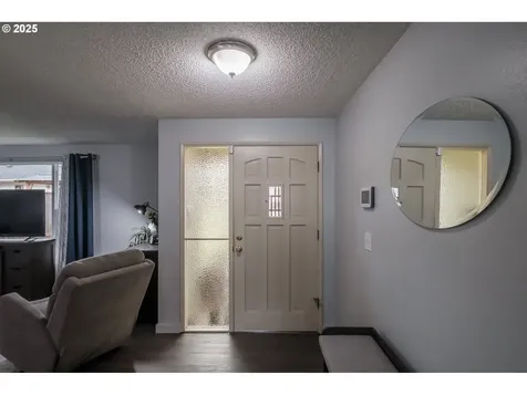 1345 1st Avenue Sweet Home OR 97386