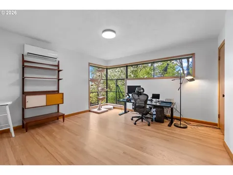9233 SE Harney Court Portland OR 97266