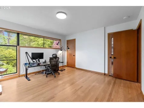 9233 SE Harney Court Portland OR 97266