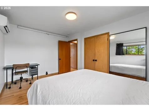 9233 SE Harney Court Portland OR 97266