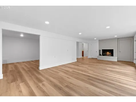 9233 SE Harney Court Portland OR 97266