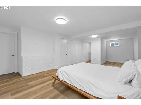 9233 SE Harney Court Portland OR 97266