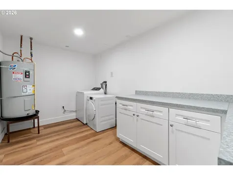 9233 SE Harney Court Portland OR 97266