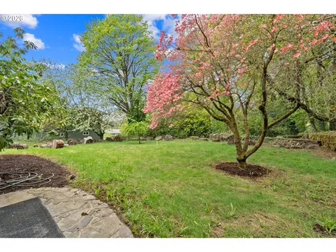 9233 SE Harney Court Portland OR 97266