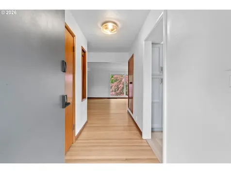9233 SE Harney Court Portland OR 97266