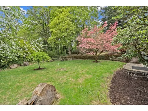9233 SE Harney Court Portland OR 97266