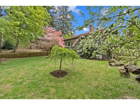 9233 SE Harney Court Portland OR 97266
