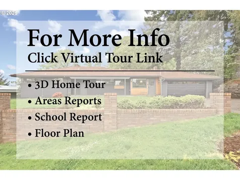 9233 SE Harney Court Portland OR 97266