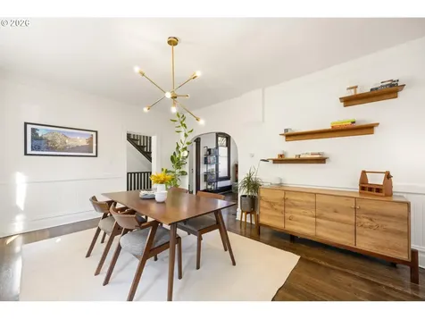 1516 SE Pershing Street Portland OR 97202