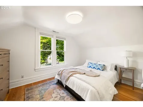 1516 SE Pershing Street Portland OR 97202