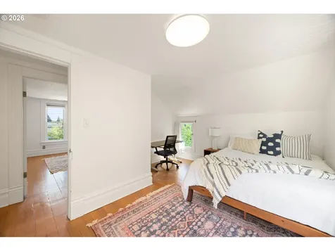 1516 SE Pershing Street Portland OR 97202