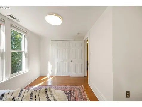 1516 SE Pershing Street Portland OR 97202