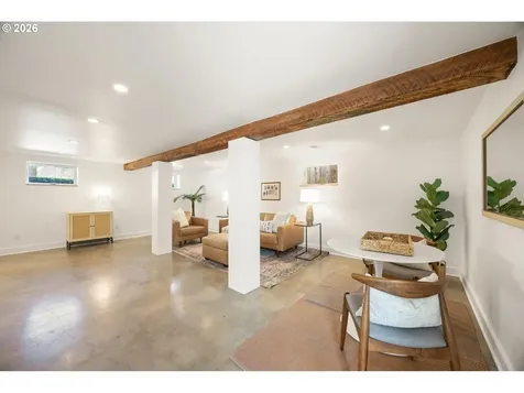 1516 SE Pershing Street Portland OR 97202