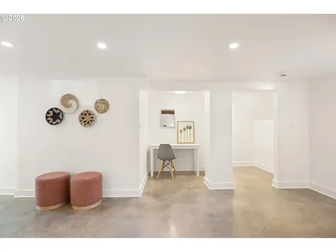 1516 SE Pershing Street Portland OR 97202