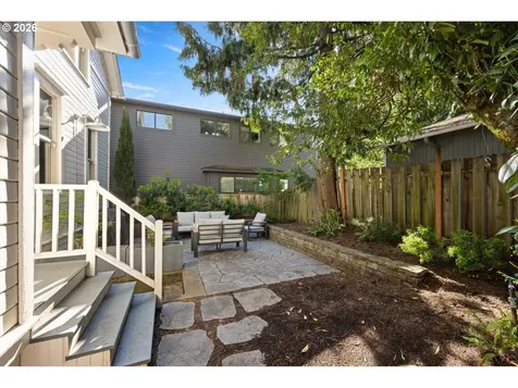 1516 SE Pershing Street Portland OR 97202