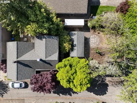 1516 SE Pershing Street Portland OR 97202