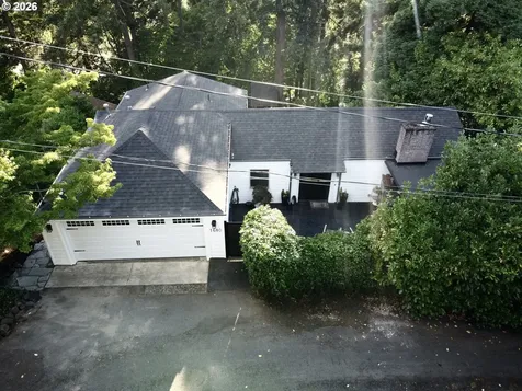 1680 Westover Drive Eugene OR 97403