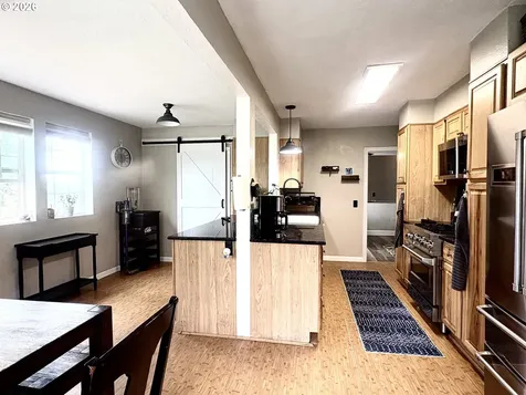 1680 Westover Drive Eugene OR 97403