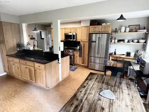 1680 Westover Drive Eugene OR 97403
