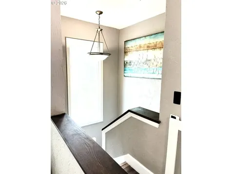 1680 Westover Drive Eugene OR 97403