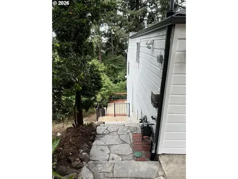 1680 Westover Drive Eugene OR 97403