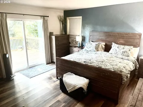 1680 Westover Drive Eugene OR 97403