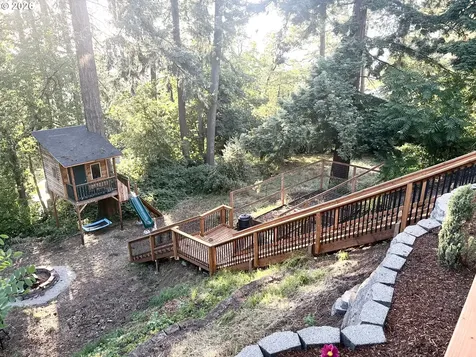 1680 Westover Drive Eugene OR 97403