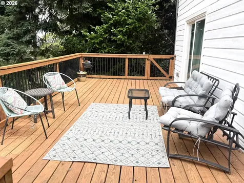 1680 Westover Drive Eugene OR 97403