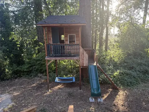 1680 Westover Drive Eugene OR 97403