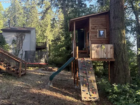 1680 Westover Drive Eugene OR 97403