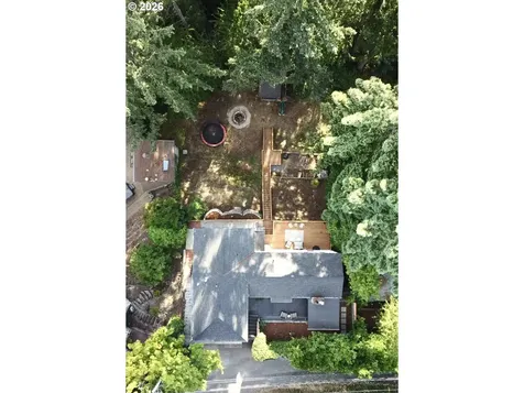 1680 Westover Drive Eugene OR 97403
