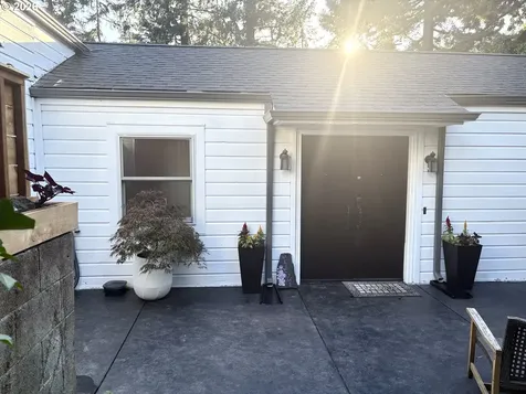 1680 Westover Drive Eugene OR 97403
