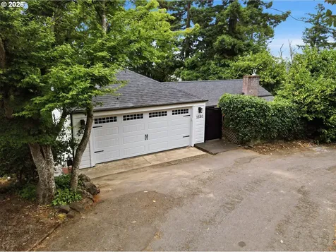 1680 Westover Drive Eugene OR 97403