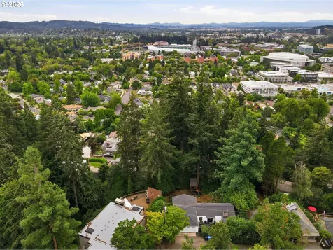 1680 Westover Drive Eugene OR 97403