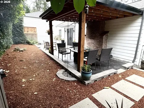1680 Westover Drive Eugene OR 97403