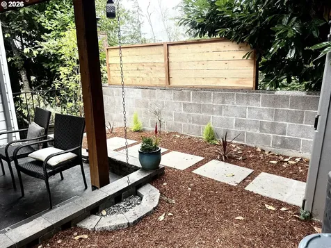 1680 Westover Drive Eugene OR 97403