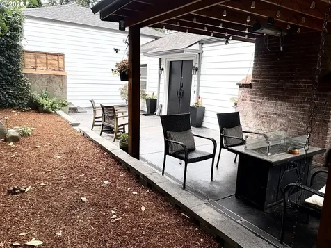 1680 Westover Drive Eugene OR 97403