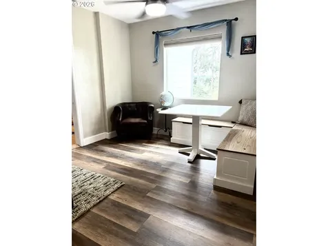 1680 Westover Drive Eugene OR 97403