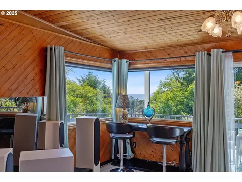 2709 SW Dune Avenue Lincoln City OR 97367