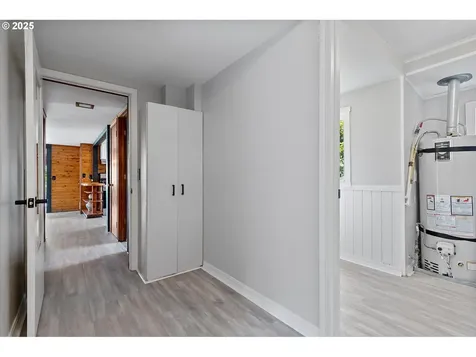 2709 SW Dune Avenue Lincoln City OR 97367