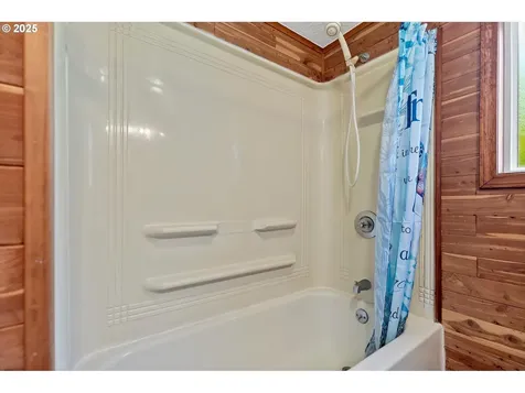 2709 SW Dune Avenue Lincoln City OR 97367
