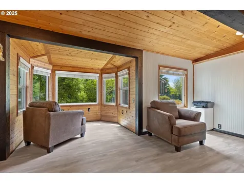 2709 SW Dune Avenue Lincoln City OR 97367