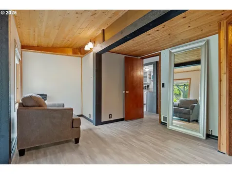 2709 SW Dune Avenue Lincoln City OR 97367