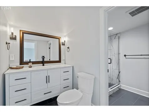 2709 SW Dune Avenue Lincoln City OR 97367