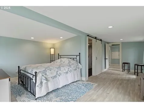 2709 SW Dune Avenue Lincoln City OR 97367
