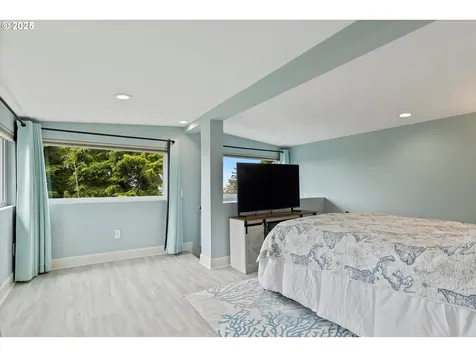 2709 SW Dune Avenue Lincoln City OR 97367